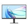 Xiaomi A22i Monitor Full HD 21,45 pulgadas VA Negro